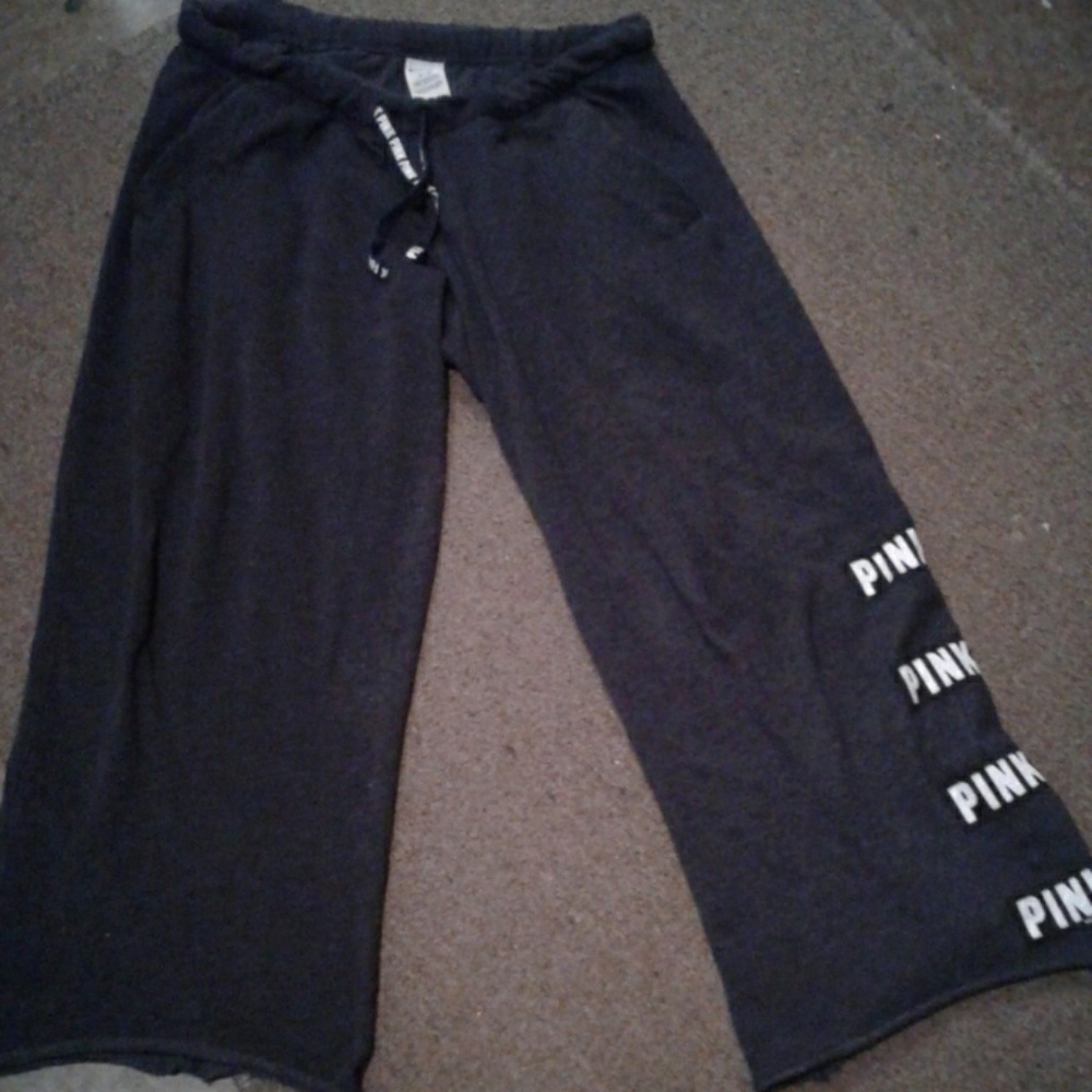 💥SALE💥VS (Pink) Pants